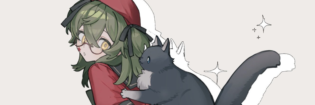 ＭakotoINU💕 banner