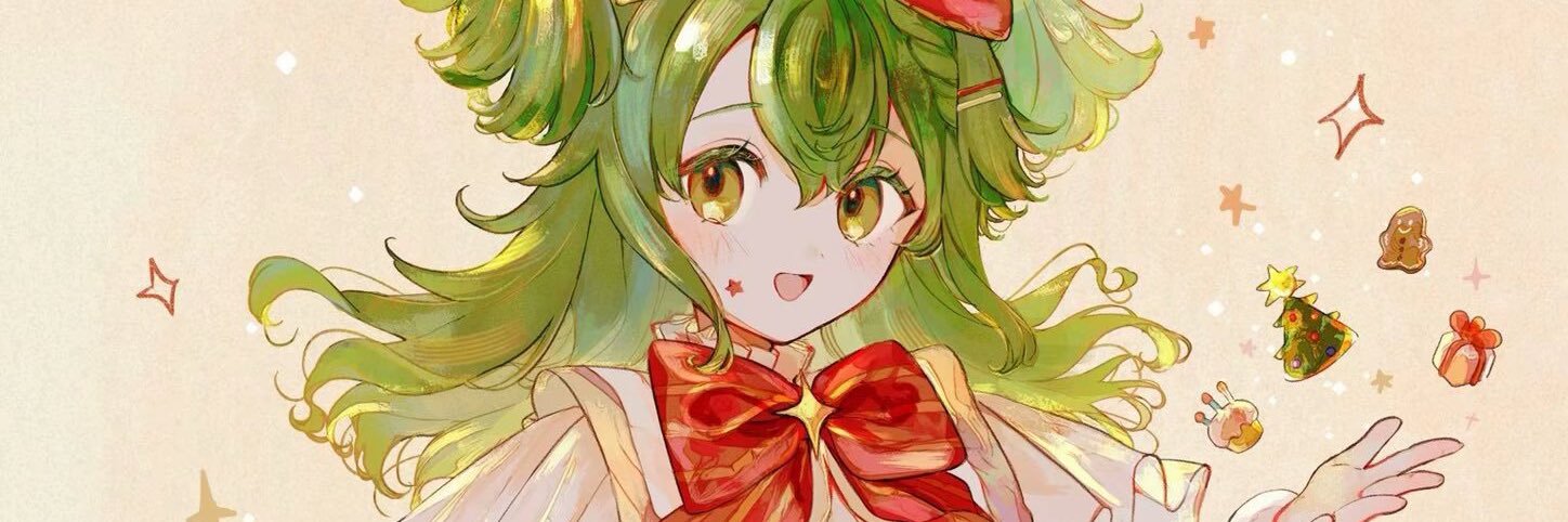 EarthINU's profile banner image