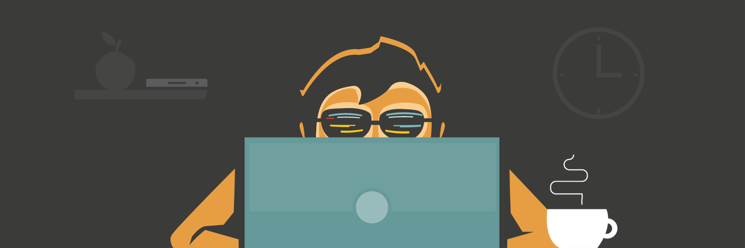 NorbertVer's profile banner image