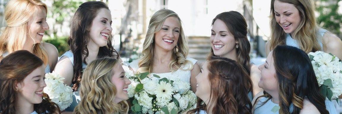 meg_nix's profile banner image
