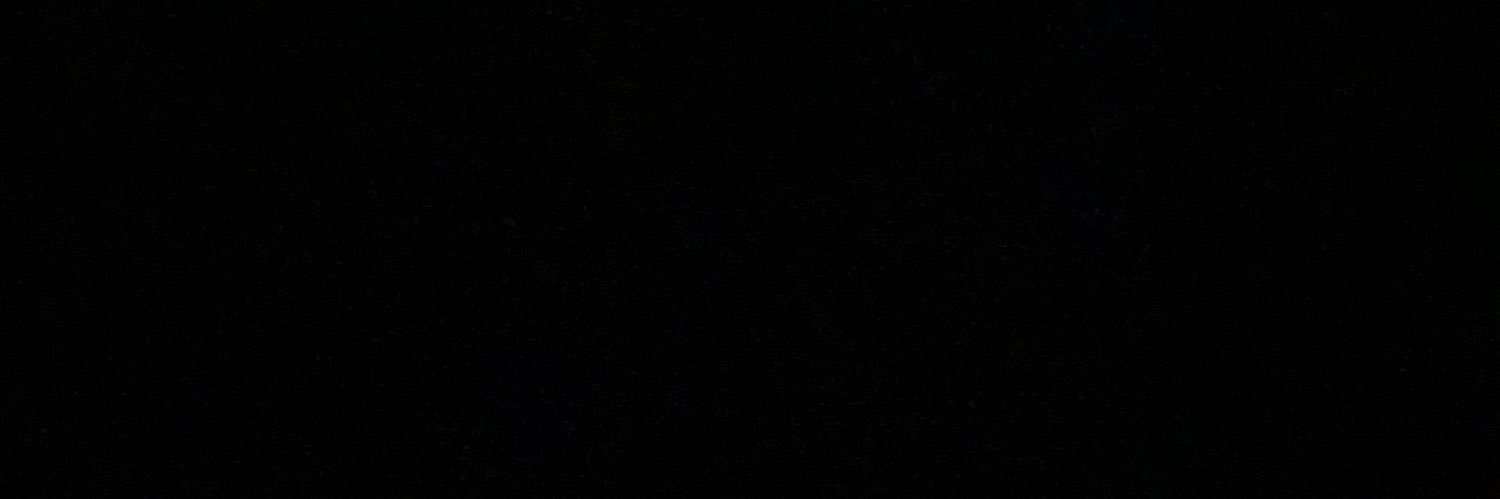 laurenrok's profile banner image