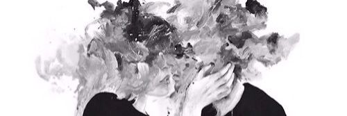 GNBASTARD's profile banner image
