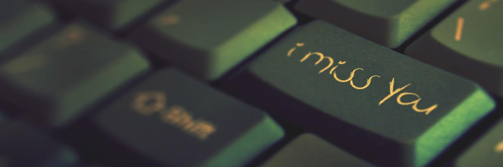 pit_riany's profile banner image