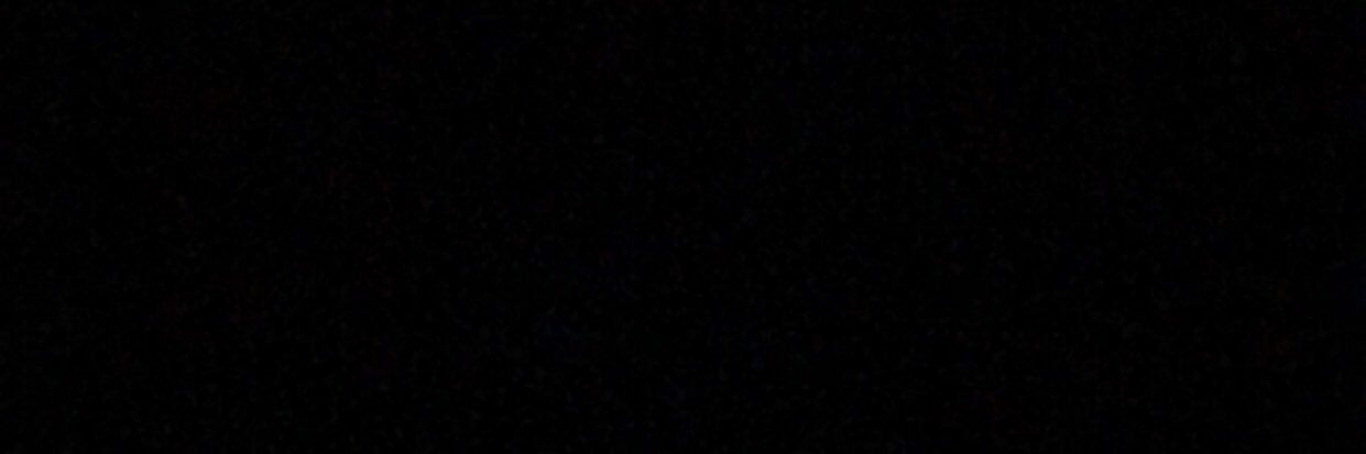 NoPickkss's profile banner image