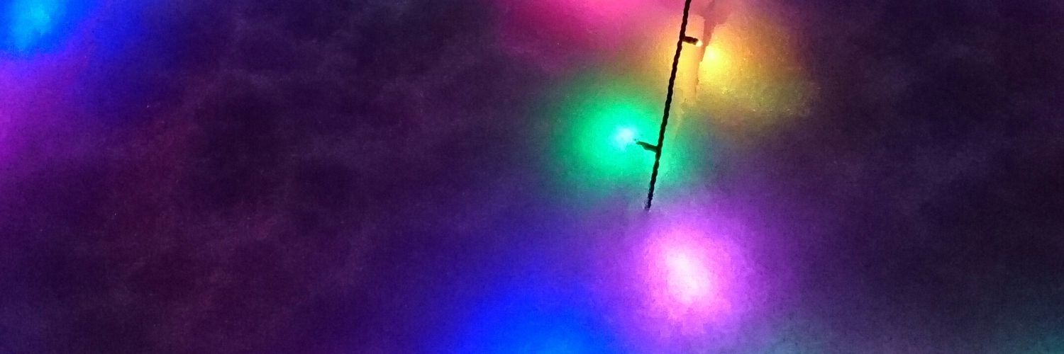 akemidlive's profile banner image