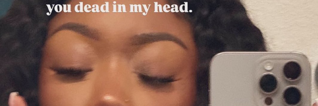 naomit__'s profile banner image