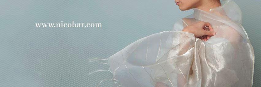 Nico Journal banner