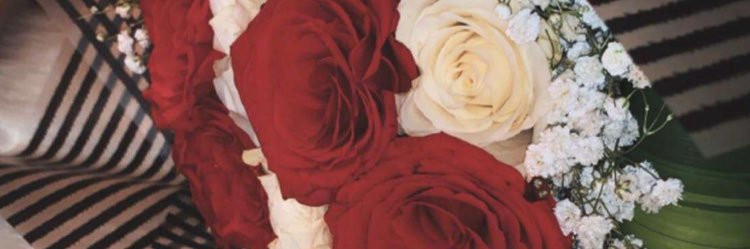 mzoh0987's profile banner image