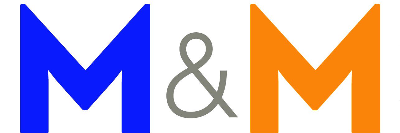 MikeAndMoeShow's profile banner image