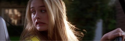 annieebeeee's profile banner image