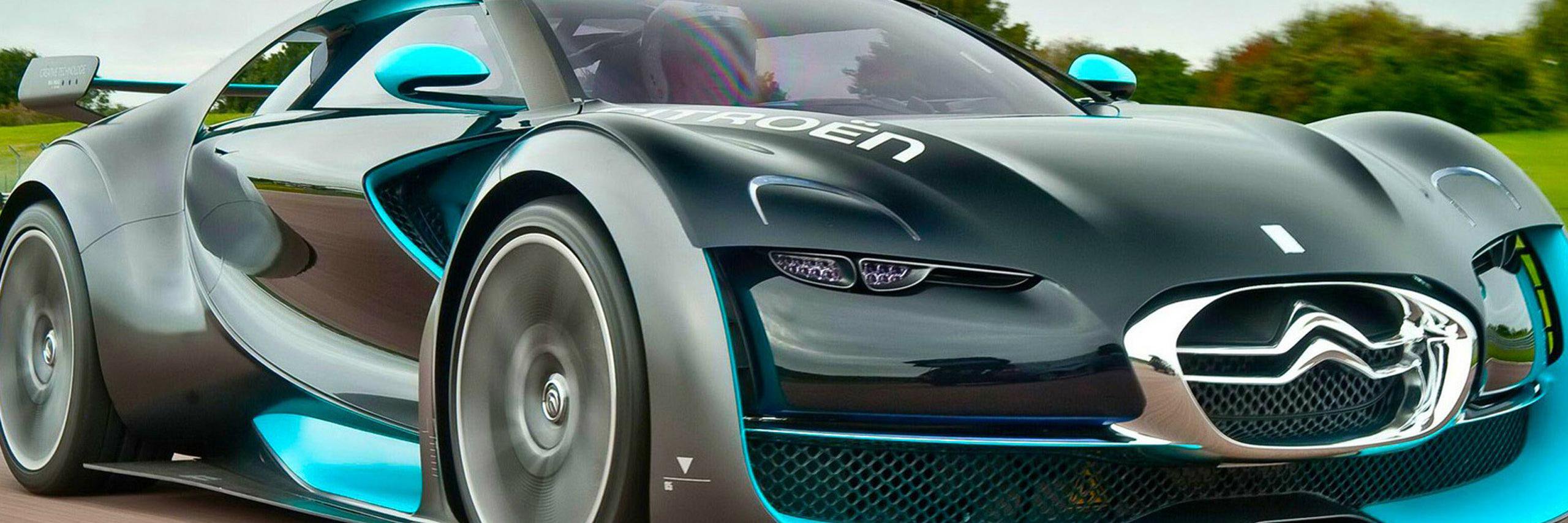 GetYourCars's profile banner image