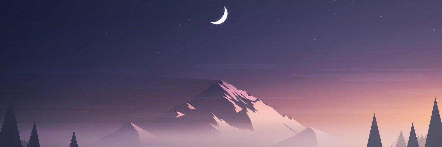 Ron_G7's profile banner image