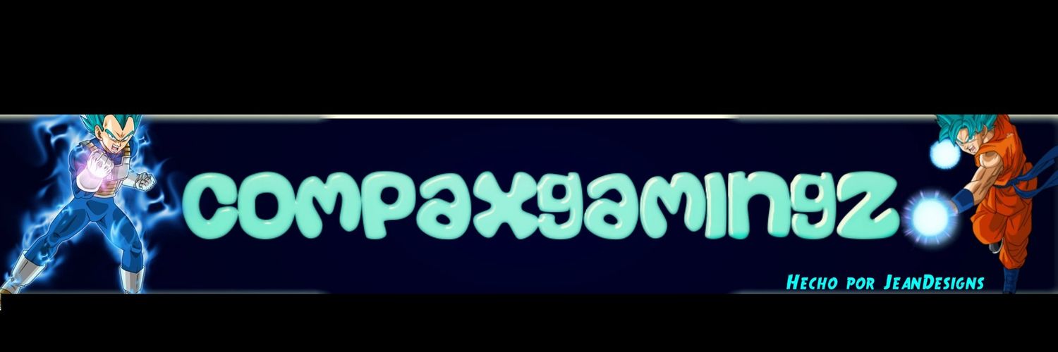 TrollFa47700627's profile banner image