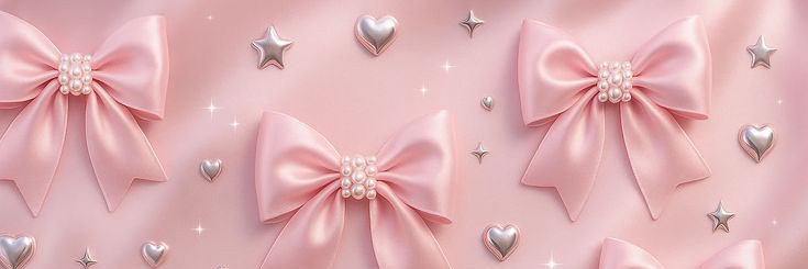 ettalebrachid's profile banner image