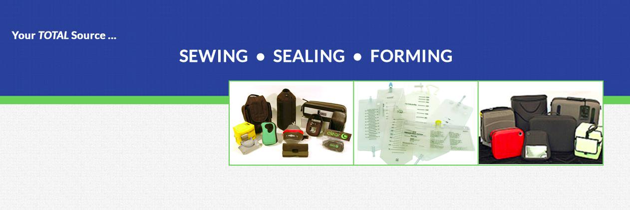 Polo Custom Products banner