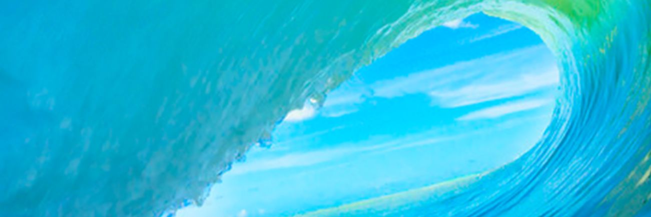 Racheyyy banner