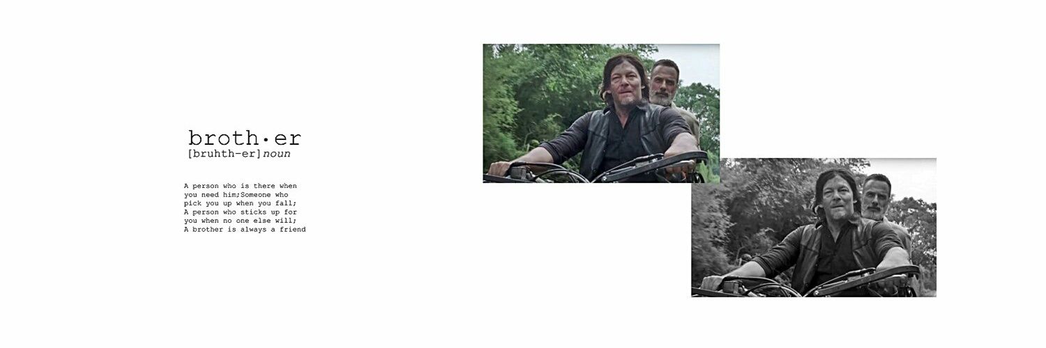 LiveOrDieDear's profile banner image