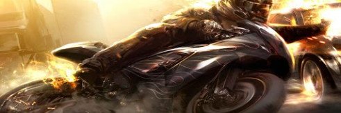 Ninja1K_'s profile banner image