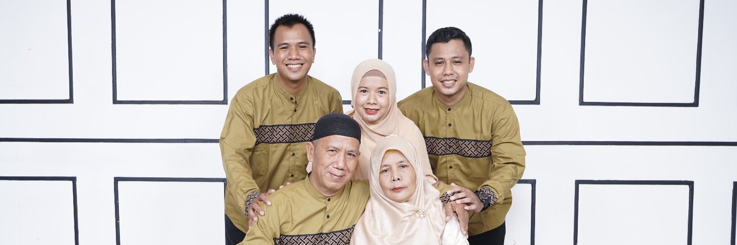 alpang4's profile banner image