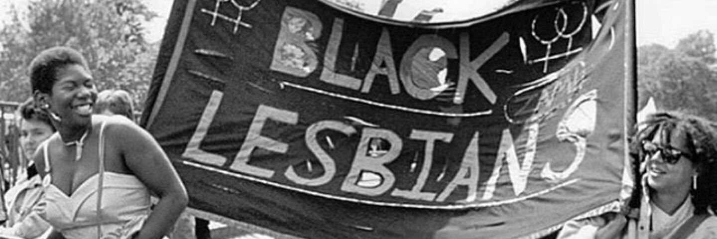 BlackLesMagic's profile banner image