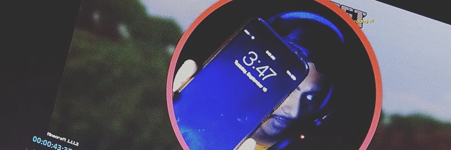 RohanDas28's profile banner image