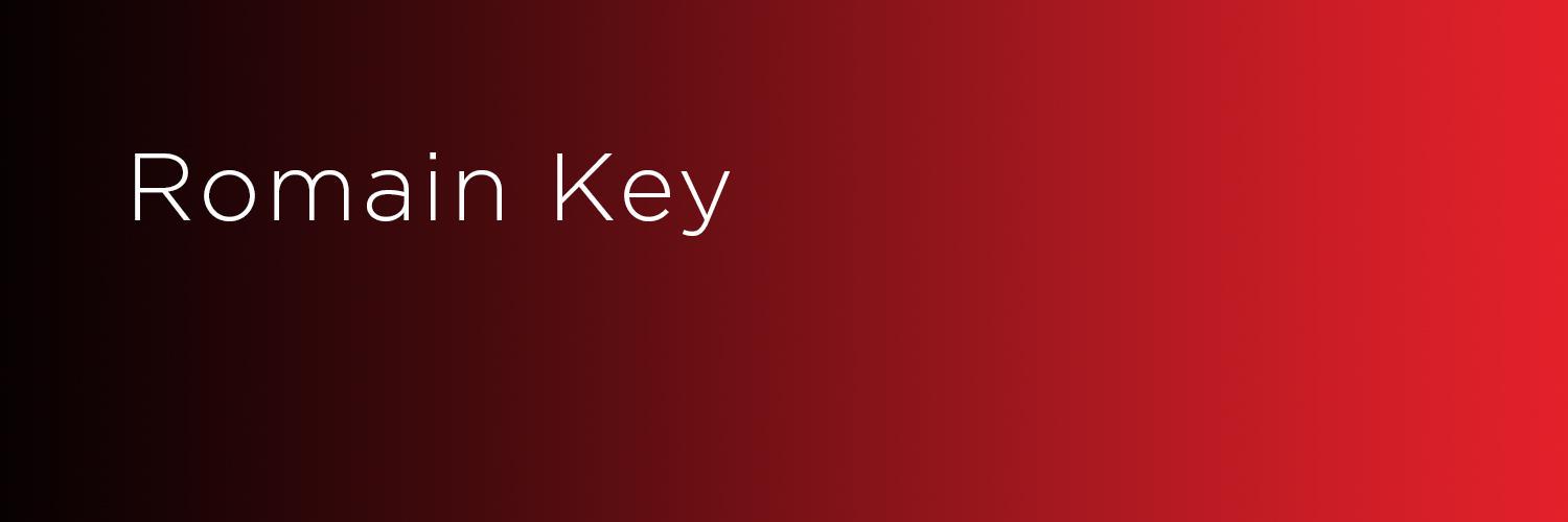 Jannekeyn Romain banner