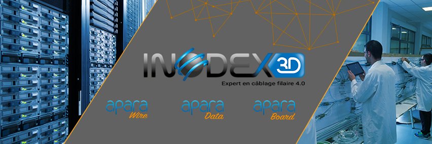Inodex3's profile banner image