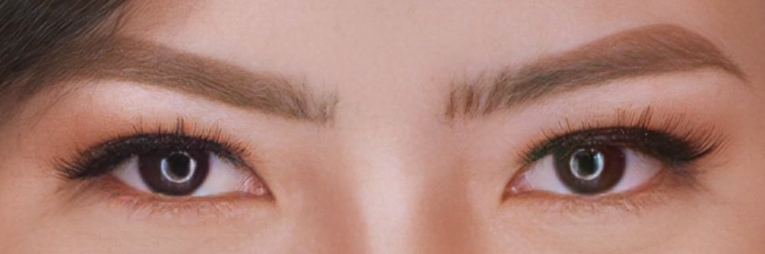 wendeljoycem's profile banner image