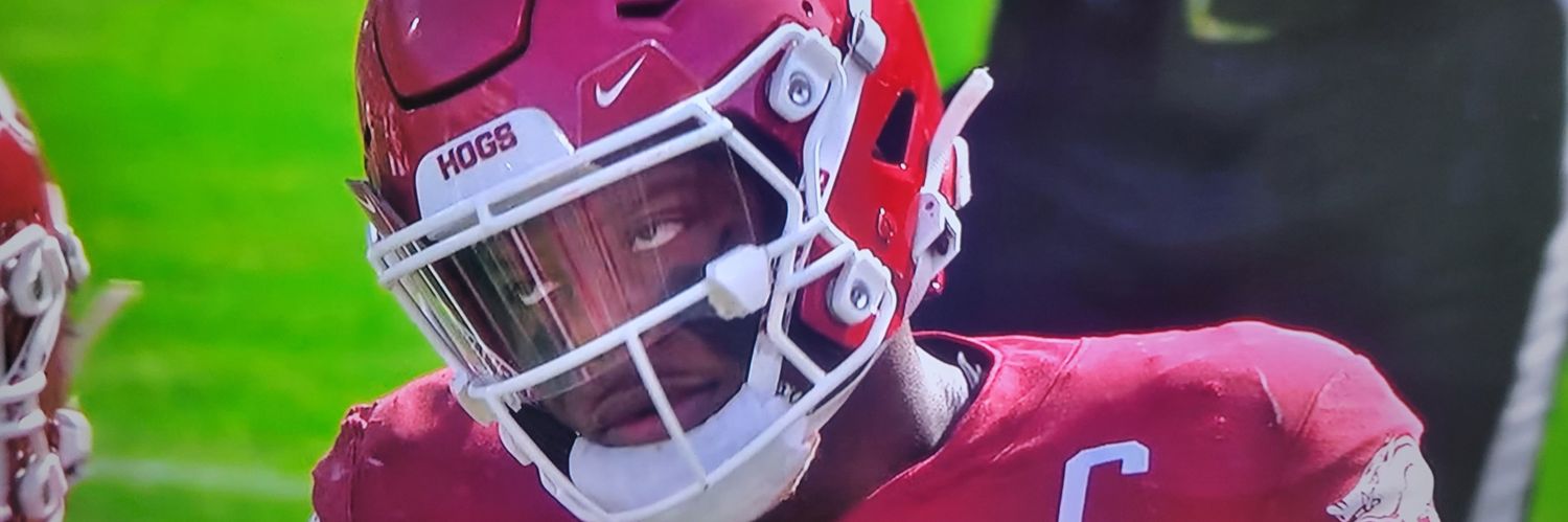 RazorbackZJ's profile banner image