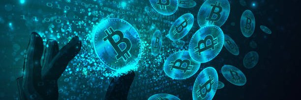 Helge_sii's profile banner image