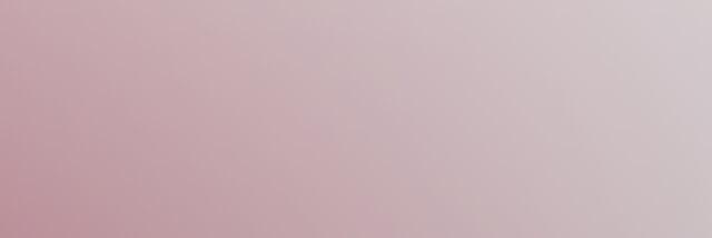 _btsjeko's profile banner image