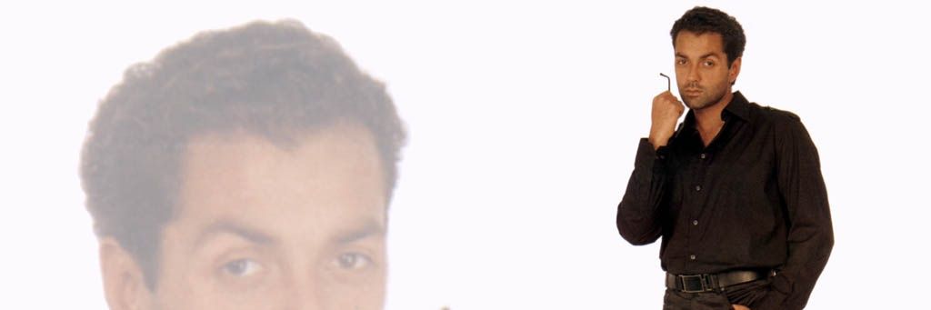 Asli Bobbian banner