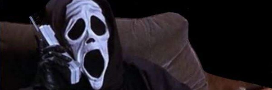 SimonSays01's profile banner image