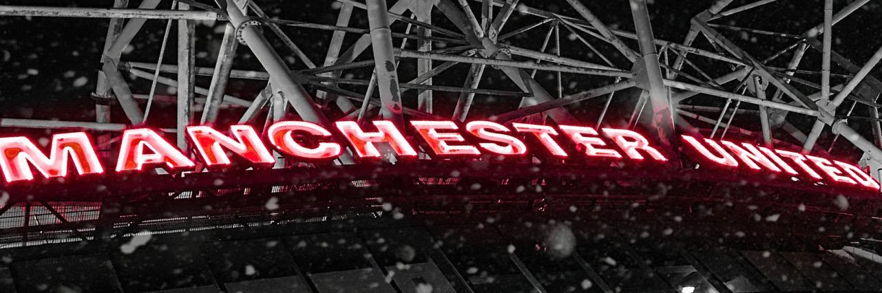 07_moses's profile banner image