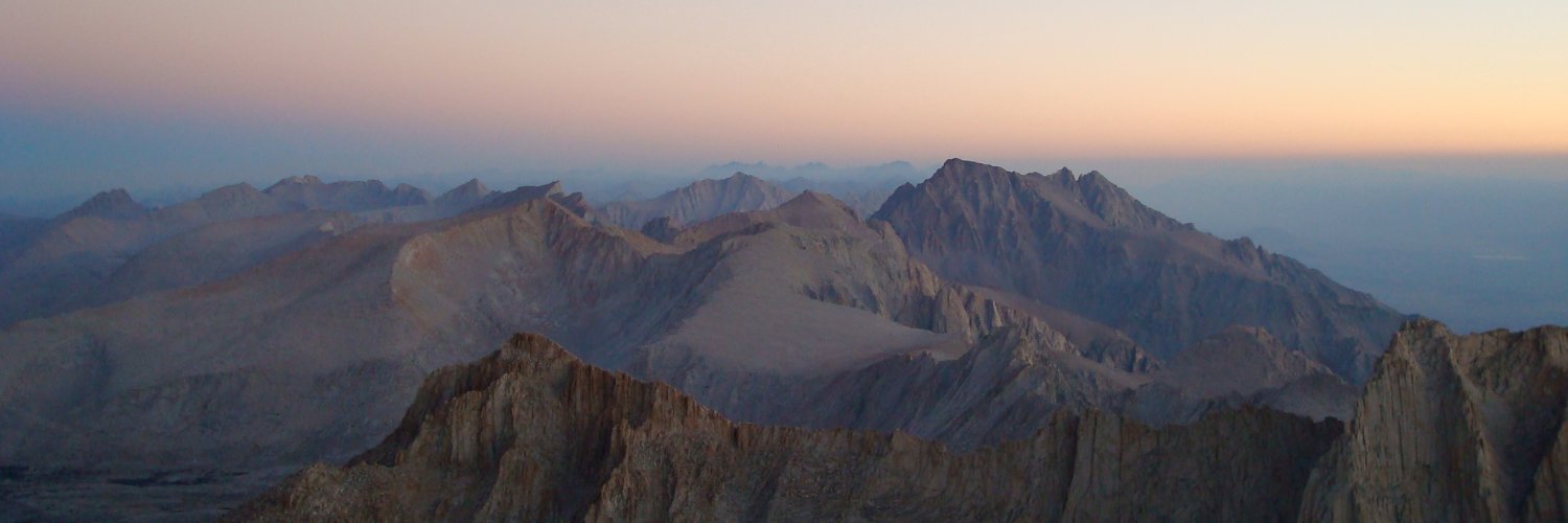 Oak_Leg's profile banner image