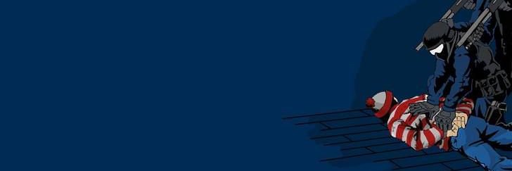 MrMasina's profile banner image