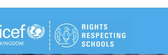 St Dominic's, Crieff banner