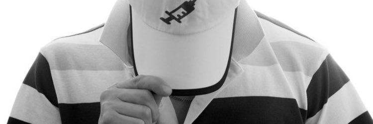 Bru7icus's profile banner image