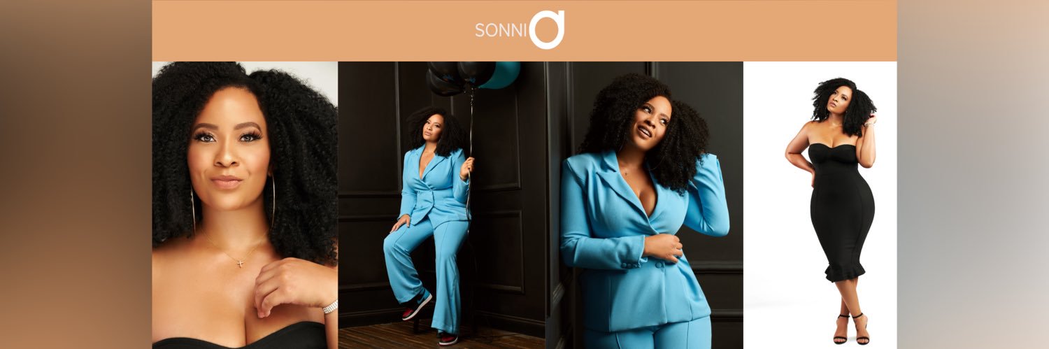 Courtney "Sonni" banner