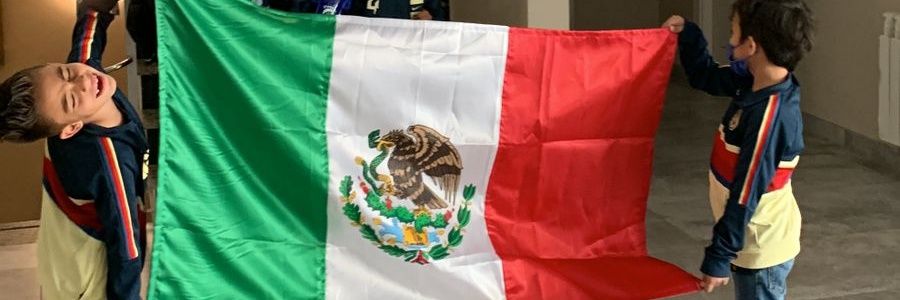 gabompico's profile banner image