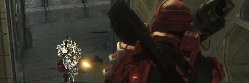 CallMeAnTiPRO's profile banner image