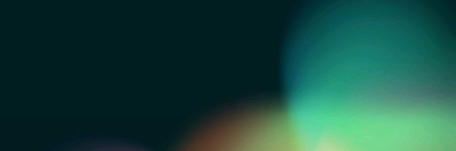 Andilip_'s profile banner image
