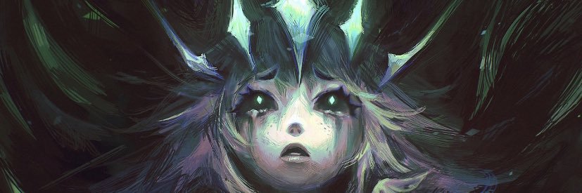 FvR_Shalyn's profile banner image