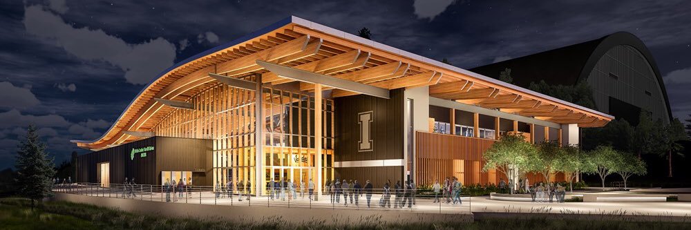 Drew Muscatell banner