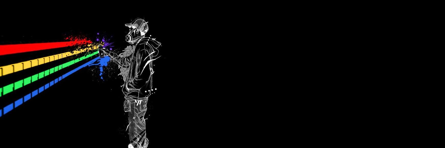 danielbaulig's profile banner image