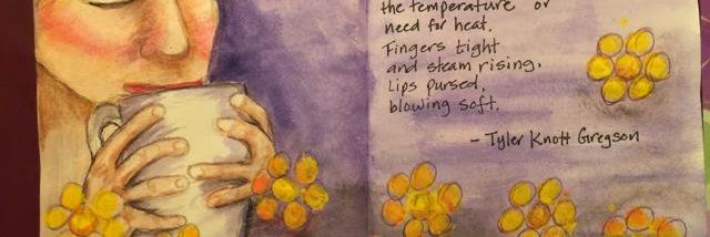 TylerKnottPoems's profile banner image