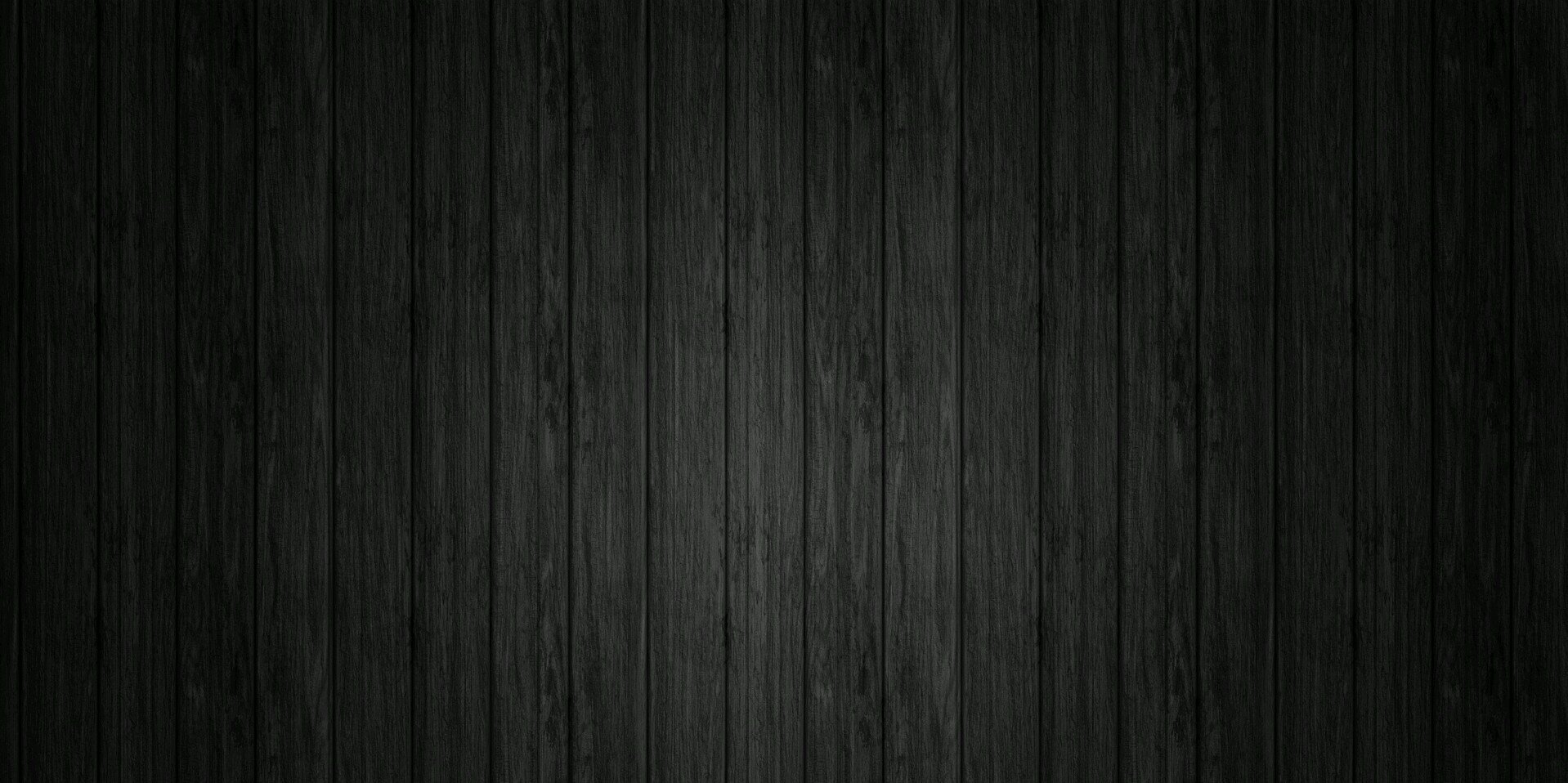 ___Melle's profile banner image