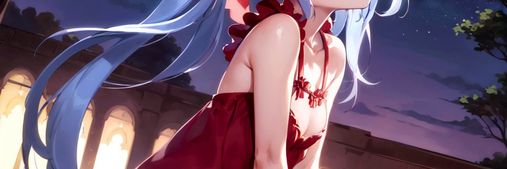 LunaCandy_Drop's profile banner image