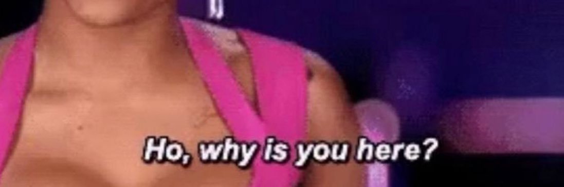 Kamryndashay's profile banner image