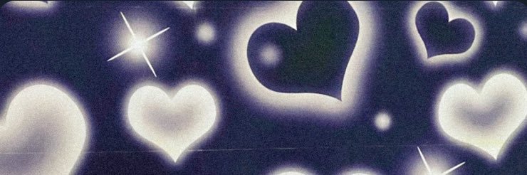 AfterPartyyy_'s profile banner image